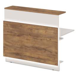 Дополнительная секция T-841